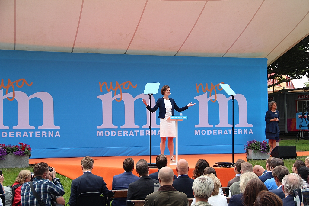 Almedalen2017-734