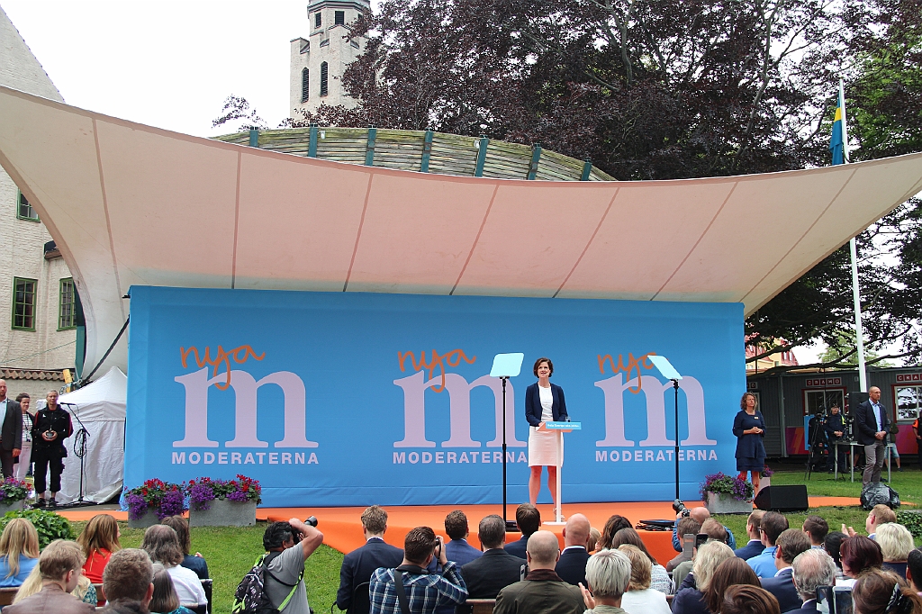 Almedalen2017-737
