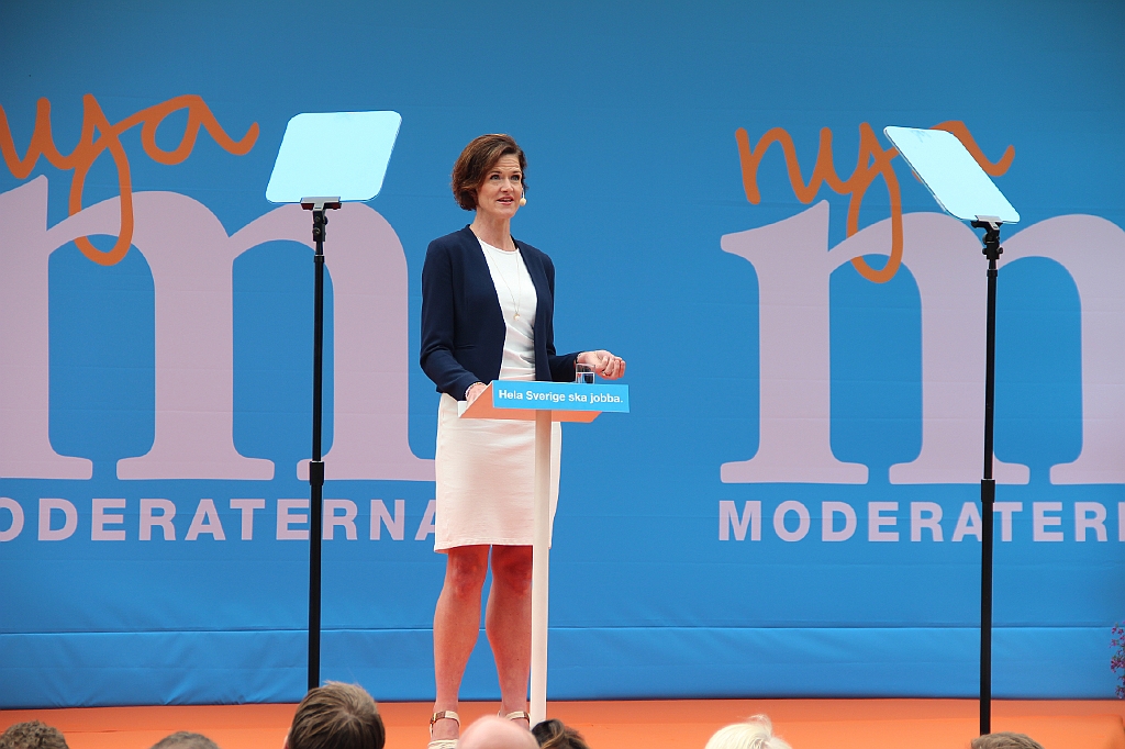 Almedalen2017-739