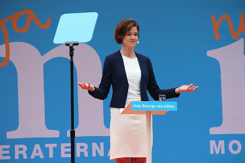 Almedalen2017-740