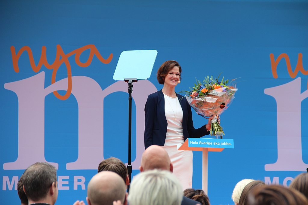 Almedalen2017-741