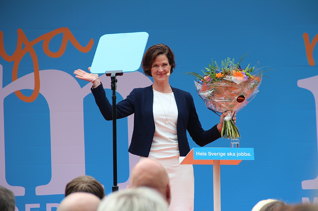 Almedalen2017-742