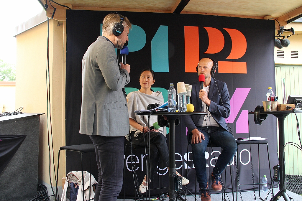 Almedalen2017-744