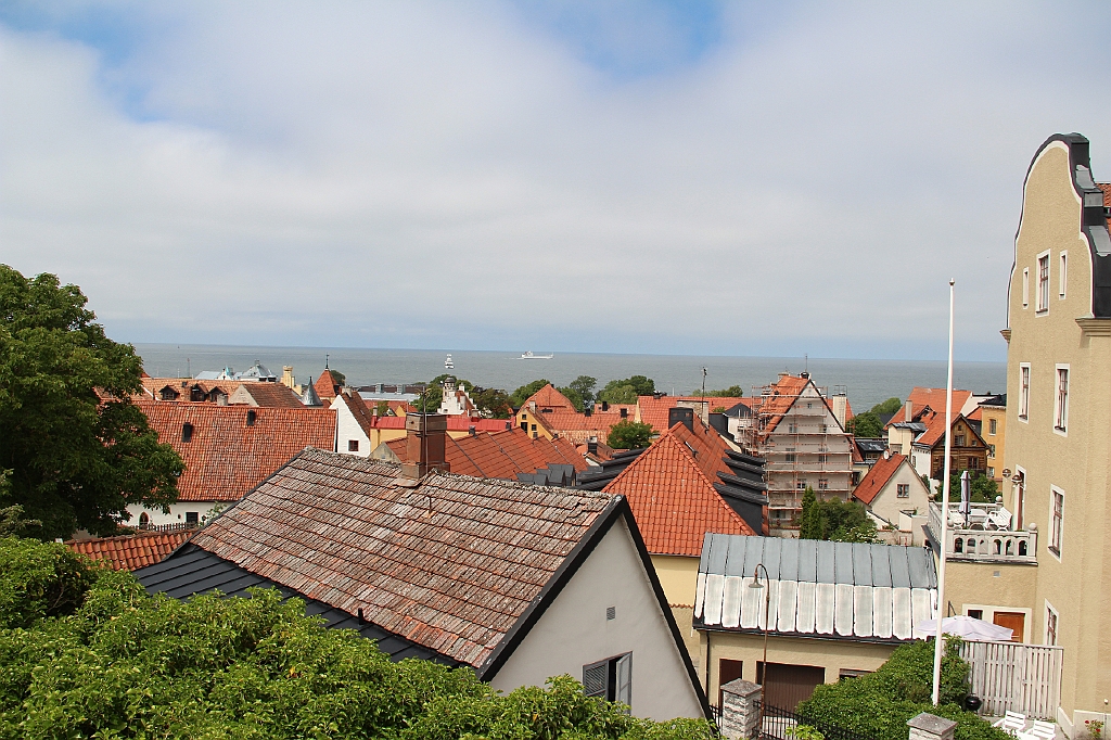 Almedalen2017-746