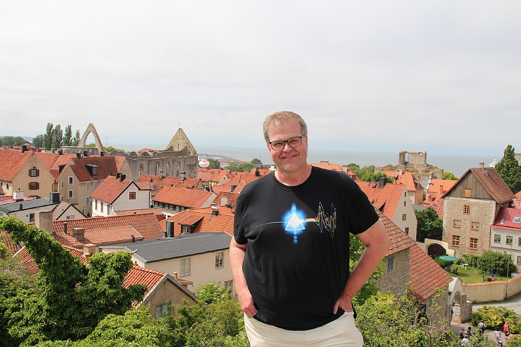 Almedalen2017-747