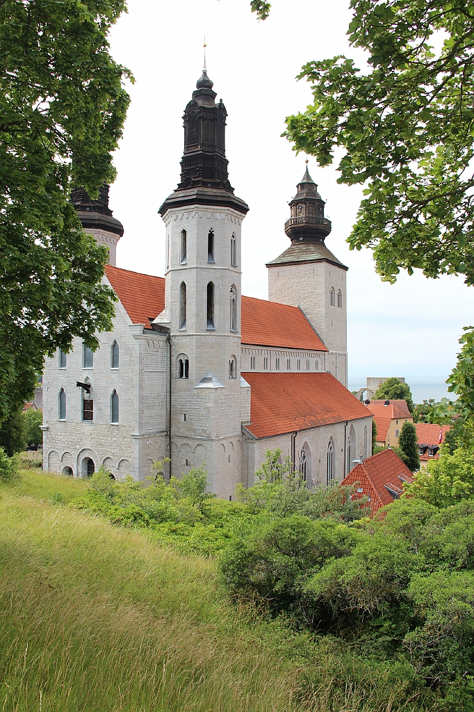 Almedalen2017-748