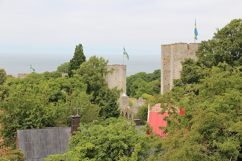 Almedalen2017-750