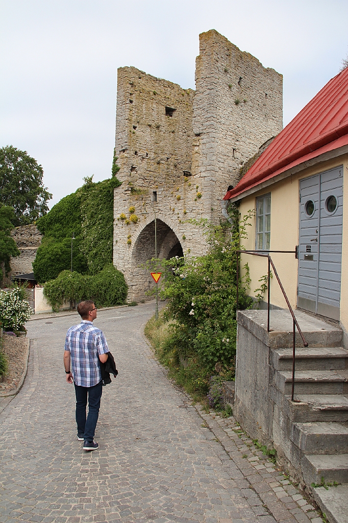 Almedalen2017-751