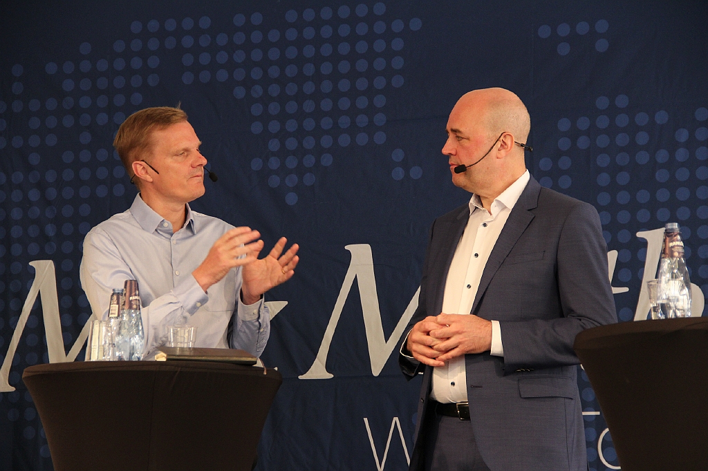 Almedalen2017-78