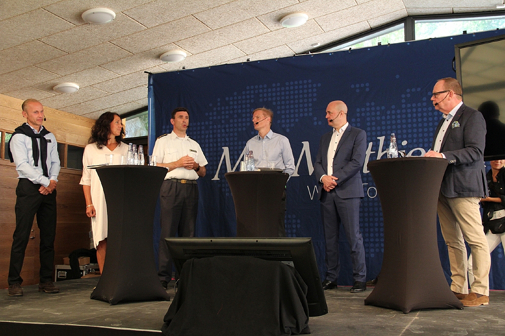 Almedalen2017-79