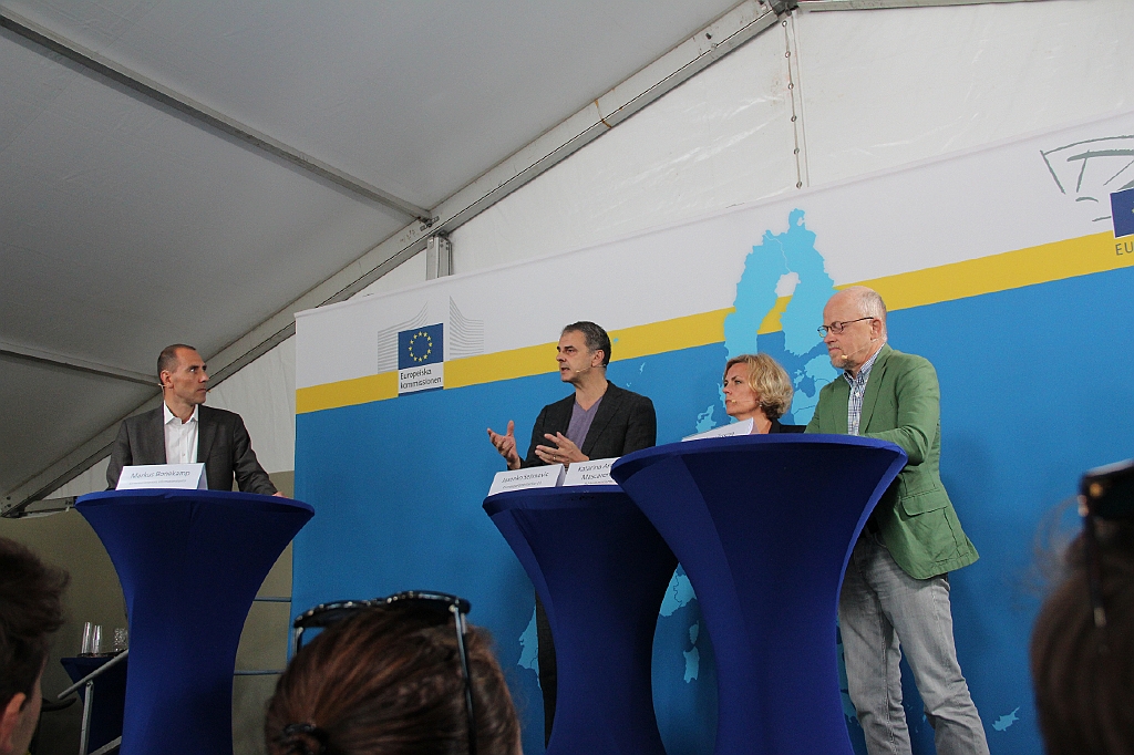 Almedalen2017-8