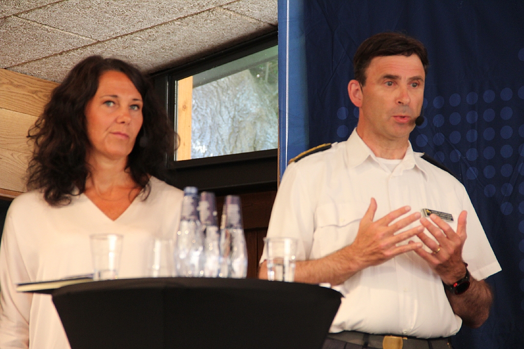 Almedalen2017-80