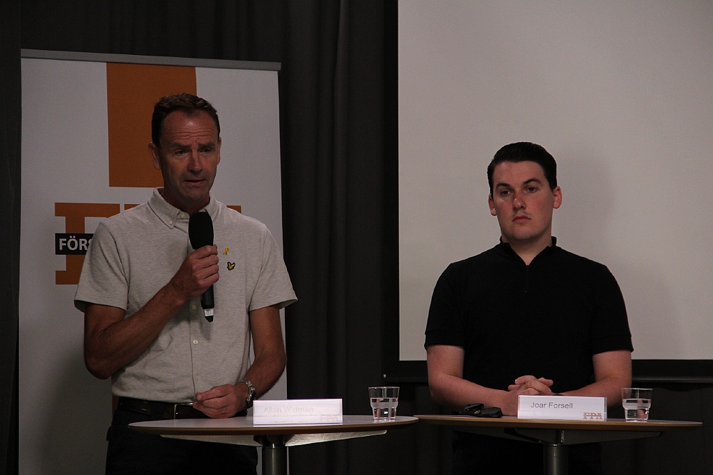 Almedalen2017-82