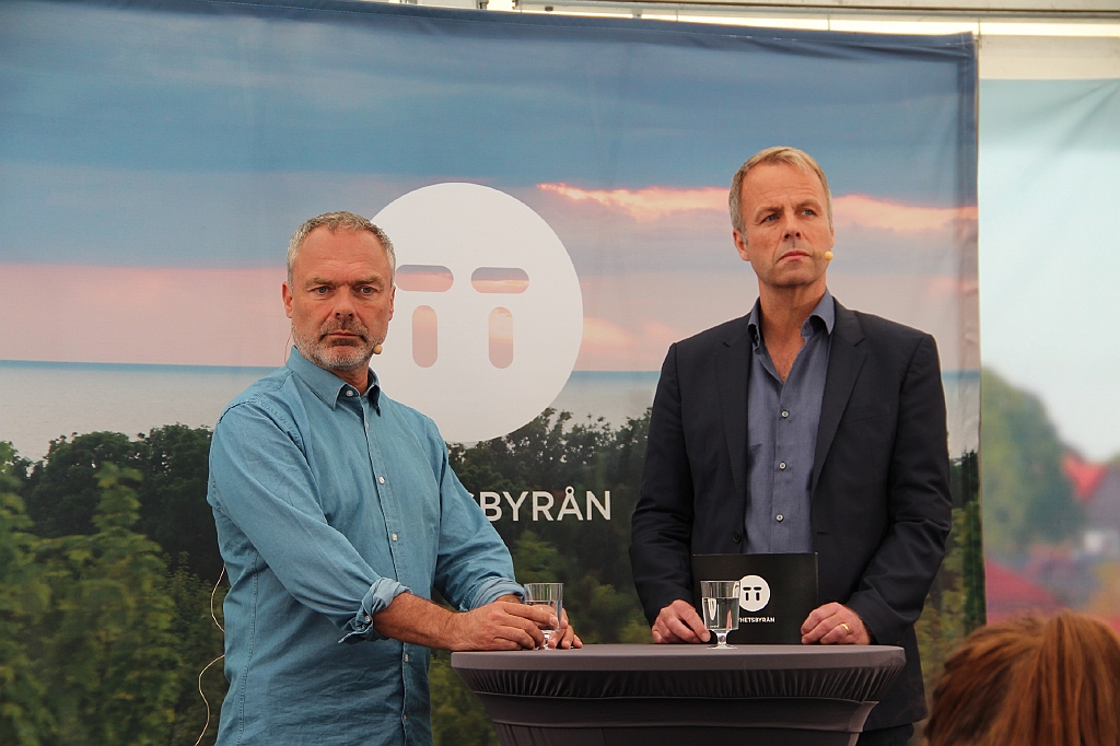 Almedalen2017-83