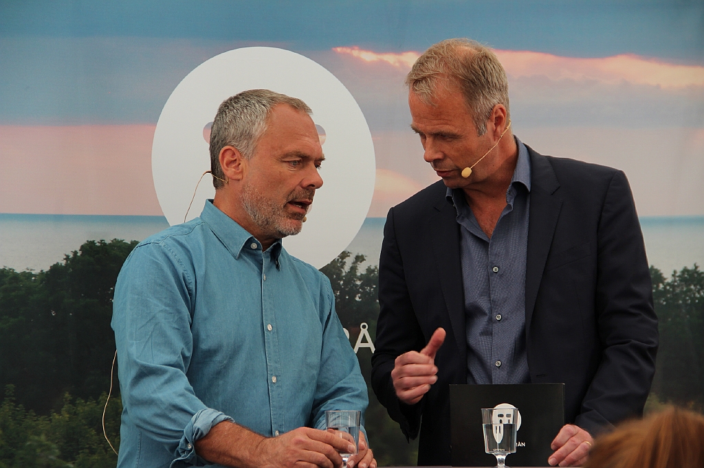 Almedalen2017-85