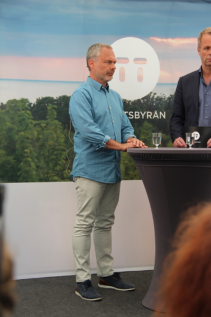Almedalen2017-86