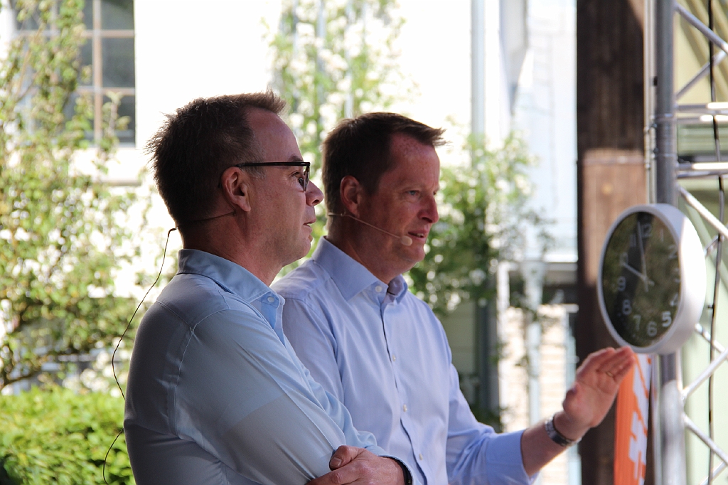 Almedalen2017-87