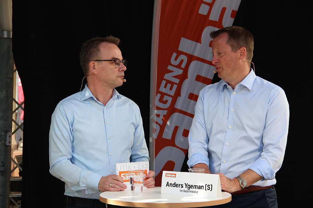 Almedalen2017-88