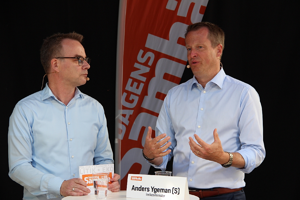 Almedalen2017-89