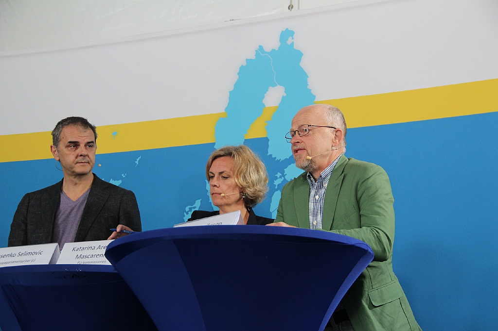 Almedalen2017-9