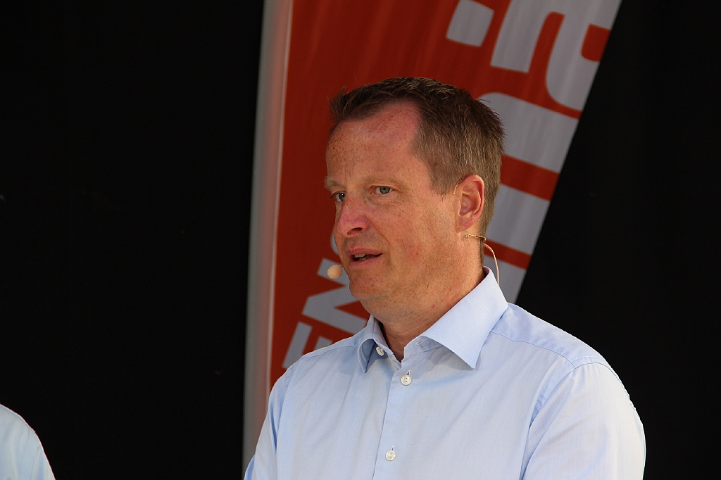 Almedalen2017-90