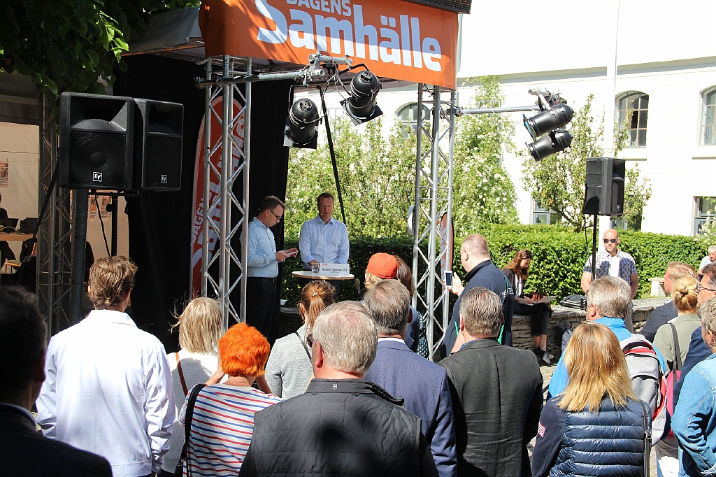 Almedalen2017-91