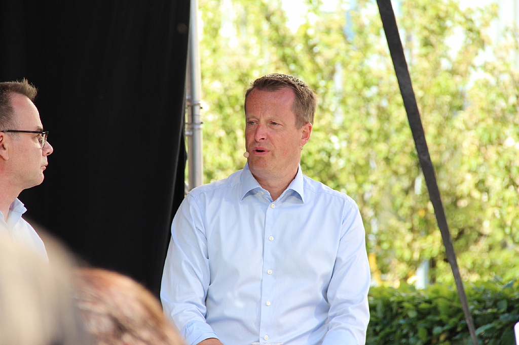 Almedalen2017-92