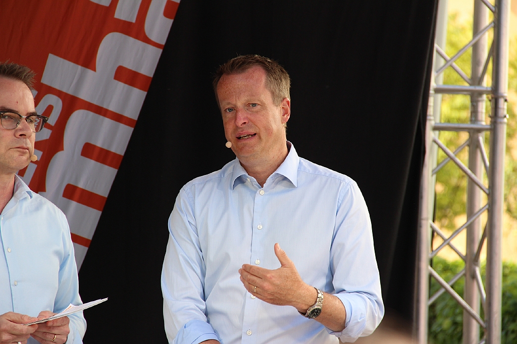 Almedalen2017-94
