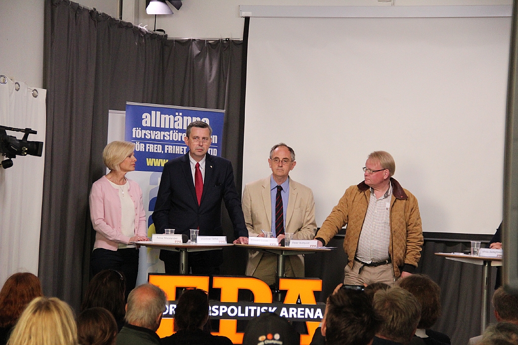 Almedalen2017-97
