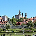 Almedalen2017-1