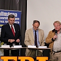 Almedalen2017-100