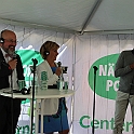 Almedalen2017-101
