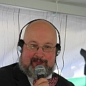 Almedalen2017-103