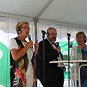 Almedalen2017-105