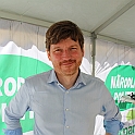 Almedalen2017-106
