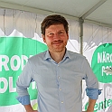 Almedalen2017-107