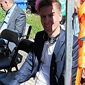 Almedalen2017-108