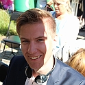 Almedalen2017-109