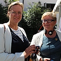 Almedalen2017-110