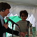 Almedalen2017-111