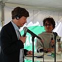 Almedalen2017-113