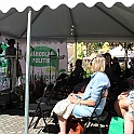 Almedalen2017-114