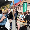 Almedalen2017-115