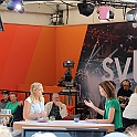 Almedalen2017-116