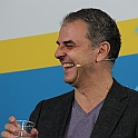Almedalen2017-12