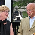 Almedalen2017-120