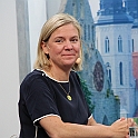 Almedalen2017-121