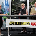 Almedalen2017-122