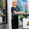 Almedalen2017-123
