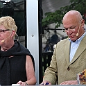 Almedalen2017-125